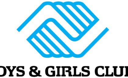 OCS Proudly Supports – The Boys and Girls Clubs