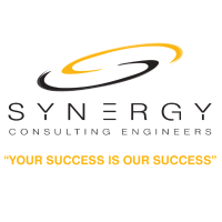 OCS Partners – Synergy Consulting Engineers